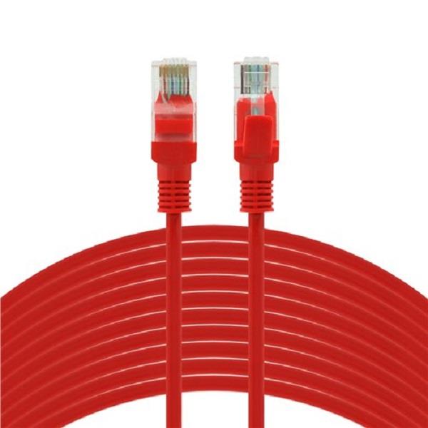 کابل شبکه CAT5 ایکس پی پروداکت مدل 33